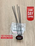 New Oem 1998-2000 Lexus SC300 Throttle Body Accelerator Pedal Sensor Connector. Fixed Price $28.95.