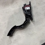 2012-2014 Ford Focus Accelerator Gas Pedal BV61-9F836-AB Oem *tested* #12. Fixed Price $29.00.