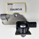 2017-2024 Porsche Taycan Acceleration Sensor 971907651. Fixed Price $159.00.