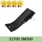 Oem Genuine 327003M500 Accelerator Pedal Assy For Hyundai Genesis 2010-2015. Fixed Price $164.00.