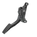 Genuine Kia Pedal Travel Sensor 32700-G2100. Fixed Price $110.96.