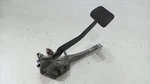 Mercedes W126 1987 300SE - Brake Pedal Assembly P/n: 1262902419. Fixed Price $93.91.