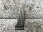 Accelerator Pedal Control Assembly Mercedes W207 W212 E250 E350 E400 Oem. Fixed Price $40.00.