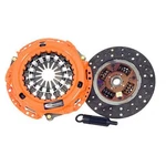 Centerforce CFT505120 Ii Clutch Kit Includes Pressure Plate. Fixed Price $535.95.