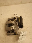 2026 Chevrolet Silverado 1500 Caliper 3134962. Fixed Price $84.00.