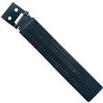 Gas Pedal 1953-1964 Studebaker Various Models N.o.s.. Fixed Price $35.65.