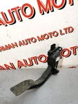 Audi A4 Line 120 Tfsi Saloon B8 2010 Accelerator Pedal 8K1721523. Fixed Price $26.85.