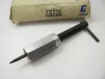Everco A9728 Broken A/c Orifice Tube Remover Tool 1976-1985 Gm, 1980-1985 Ford. Fixed Price $24.95.
