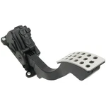 Standard Ignition Accelerator Pedal Sensor For 06-13 APS214. Fixed Price $1175.18.