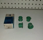 Ford EOTZ-2471-A Cross Shaft Bushing Set Of. Fixed Price $37.97.