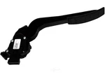 Accelerator Pedal For 10-16 Cadillac Saab Srx 94X Fwd Awd CX56Y8. Fixed Price $126.46.