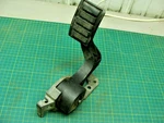 2000-2006 Volvo 3175131 Throttle Accelerator Pedal. Fixed Price $74.95.