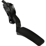APS286 Accelerator Pedal Position Sensor New For Chrysler 300 Dodge Charger. Fixed Price $203.07.