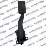 2013-2022 Acura Ilx Accelerator Brake Gas Pedal Assembly Sensor Unit 13316B1 Oem. Fixed Price $42.47.