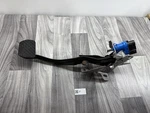 16-23 Mazda CX-9 CX9 Automatic Brake Foot Stop Pedal Pad Assy W/ Bracket Oem. Fixed Price $35.00.