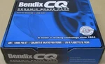 Brand New Bendix Cq Ceramic Rear Brake Pads D21 Fits Vw Saab Bmw *see Chart*. Fixed Price $17.09.