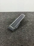 Porsche 718 Throttle Accelerator Pedal MK1 982 Cayman 981C Pdk 2.5 Petrol. Fixed Price $60.69.