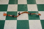 16-19 1.5L Engine Battery Positive Negative High Voltage Cable Factory Oem. Fixed Price $119.99.