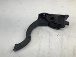 12-15 Ford Focus Accelerator Gas Pedal. Fixed Price $24.99.