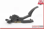 12-19 Mercedes W166 ML350 4MATIC Gas Throttle Pedal Accelerator 1663000004 Oem. Fixed Price $40.00.