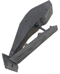 2007 Bmw E64 650I Gas Accelerator Pedal 35426772645 Oem 65K. Fixed Price $57.20.