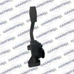 2010-2012 Kia Sedona 3.5L V6 Accelerator Gas Pedal Travel Sensor 32700-4DXXX Oem. Fixed Price $57.99.