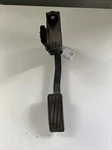 2010 Suzuki Kizashi Gas Throttle Pedal Peddle Assembly 2011 2012 2013. Fixed Price $70.00.