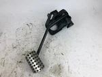 Mercedes Benz Gle W167 Brake Pedal With Control Sensor A2139051303. Fixed Price $66.00.