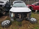 Mazda 2006 Accelerator Parts 196643. Fixed Price $120.00.