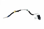 2019-2022 Honda Insight Battery Ipu Cable Ground Negative 32600-TXM-A00, E066,. Fixed Price $43.12.