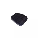 Genuine Volkswagen Cap 6X0-721-173-A-01C. Fixed Price $13.31.