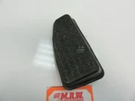 Front Floor Carpet Mat Pad Fit 94 95 96 97 98 99 Celica Gt. Fixed Price $187.43.