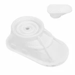 Gm Nos 92169185 Rubber Manual Lower Shift Boot 2004-2006 Pontiac Gto Models. Fixed Price $79.98.