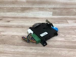 Mini Cooper Oem R50 R52 R53 Front Light Footwell Body Control Module 02-06. Fixed Price $146.25.