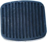 Professional Parts Sweden Brake Pedal Pad For Saab 9000, 62346272. Fixed Price $10.49.