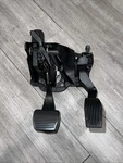 Jeep Renegade 2015-2024 Brake Stop Gas Accelerator Pedal Oem. Fixed Price $130.99.