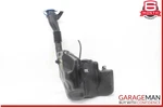 13-15 Mercedes X204 GLK250 Bluetec Windshield Washer Fluid Reservoir Tank Oem. Fixed Price $65.62.