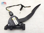 2015-18 Range Rover Gas Pedal Throttle Sensor Regulator Harness L405 Sport L494. Fixed Price $114.94.
