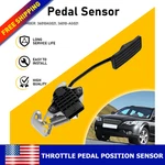36010AG021 36010-AG021 For Subaru Legacy Outback Accelerator Pedal Sensor 5PINS. Fixed Price $65.99.