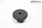 14-24 Mitsubishi Mirage A00 Throttle Accelerator Gas Pedal Stopper Clip Cap Oem. Fixed Price $22.11.