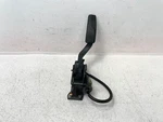 14 15 16 17 Maserati Quattroporte Gas Accelerator Brake Pedal 1359 Oem. Fixed Price $31.49.