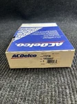 Gm Brake Pad Kit Fits Chevrolet 97-05 Blazer 01-03 Pickup 98-04 S10 18038567. Fixed Price $44.82.