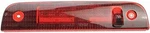3RD Third Brake Light Stop Lamp Lens Compatible With 2007-2011 Dodge Nitro. Fixed Price $137.99.