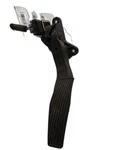 2008 G6 Accelerator Gas Pedal Assembly Used Genuine Authentic Oem. Fixed Price $50.39.