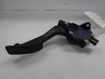 Forester 2011 Accelerator Parts 442802. Fixed Price $60.49.