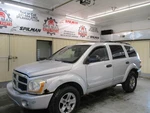 Durango 2005 Pedal Brake/clutch 1880983. Fixed Price $117.89.