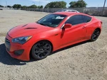 Pedal, Brake/clutch Oem 2010 Hyundai Genesis 327002M000. Fixed Price $166.00.