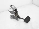 Toyota Camry 2018-2021 Brake Pedal 4711006310 47110-06310. Fixed Price $55.53.