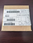 Nos Sealed Genuine Mopar Brake & Accelerator Pedals Dodge Charger R/t 05181565AA. Fixed Price $78.23.