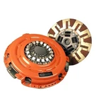Centerforce Dual Friction Clutch Kit Gm LS3 2010-15 Camaro- DF593010. Fixed Price $713.95.